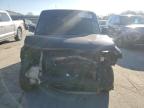 2006 Toyota Scion Xb zu verkaufen in Lebanon, TN - All Over