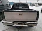 2006 Gmc Sierra K1500 Denali продається в Anchorage, AK - All Over