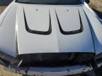 2013 Dodge Charger Se de vânzare în Wichita, KS - All Over