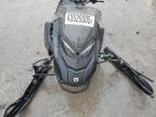 2025 Skidoo Mx Z 600 for Sale in Ellwood City, PA - Side