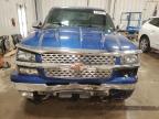 Franklin, WI에서 판매 중인 2003 Chevrolet Avalanche K1500 - Front End