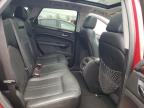 2015 Cadillac Srx Luxury Collection for Sale in Houston, TX - Rear End