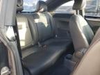 2013 Volkswagen Beetle  for Sale in Farr West, UT - Front End