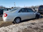 2004 Toyota Camry Le for Sale in Chambersburg, PA - Front End