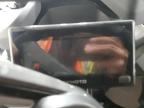 2024 Cf Moto Zforce 950 Sport   for Sale in Angola, NY - Front End