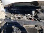 2007 Chevrolet Silverado C3500   for Sale in New Braunfels, TX - Front End