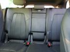 2021 Mercedes-Benz Glb 250 4Matic продається в Waldorf, MD - Front End