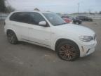 2013 Bmw X5 Xdrive50I de vânzare în Glassboro, NJ - All Over