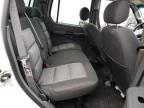 2004 Ford Explorer Sport Trac  продається в Graham, WA - Front End