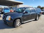 2013 Gmc Yukon Xl C1500 Slt de vânzare în Hayward, CA - Mechanical