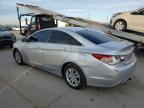 Sacramento, CA에서 판매 중인 2012 Hyundai Sonata Gls - Front End