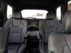 2025 Kia Telluride Ex zu verkaufen in New Orleans, LA - Front End