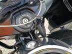 2024 Harley-Davidson Fltrx  იყიდება Miami-ში, FL - Front End