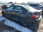 2011 Toyota Corolla Base للبيع في Pennsburg، PA - Mechanical