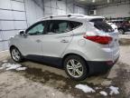 Candia, NH에서 판매 중인 2013 Hyundai Tucson Gls - Front End