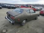 1976 Datsun B210 en Venta en Spartanburg, SC - Rear End