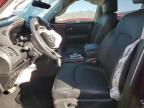 2023 Nissan Armada Platinum de vânzare în Anthony, TX - Front End