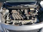 2014 Nissan Versa S for Sale in Albuquerque, NM - Rear End
