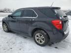 London, ON에서 판매 중인 2013 Chevrolet Equinox Ls - Front End