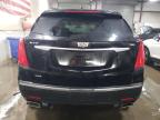 2018 Cadillac Xt5 Luxury იყიდება Elgin-ში, IL - Front End