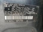 2005 Toyota Rav4  for Sale in Houston, TX - Minor Dent/Scratches