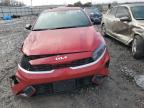 2024 Kia Forte Gt Line for Sale in Montgomery, AL - Front End