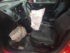 2017 Chevrolet Cruze Ls zu verkaufen in Bridgeton, MO - Front End