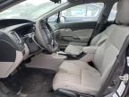 2014 Honda Civic Lx продається в Waldorf, MD - Front End