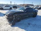 2018 Ford Mustang  for Sale in Chicago Heights, IL - Front End