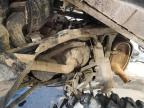 2023 POLARIS GENERAL XP 4 1000 ULTIMATE for sale at Copart MO - SIKESTON