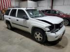 2004 Chevrolet Trailblazer Ls for Sale in Billings, MT - Front End