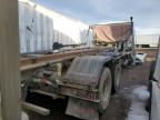 2024 Kenworth Construction T880 for Sale in Brighton, CO - Front End