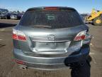 2010 Mazda Cx-9  for Sale in Denver, CO - Rear End