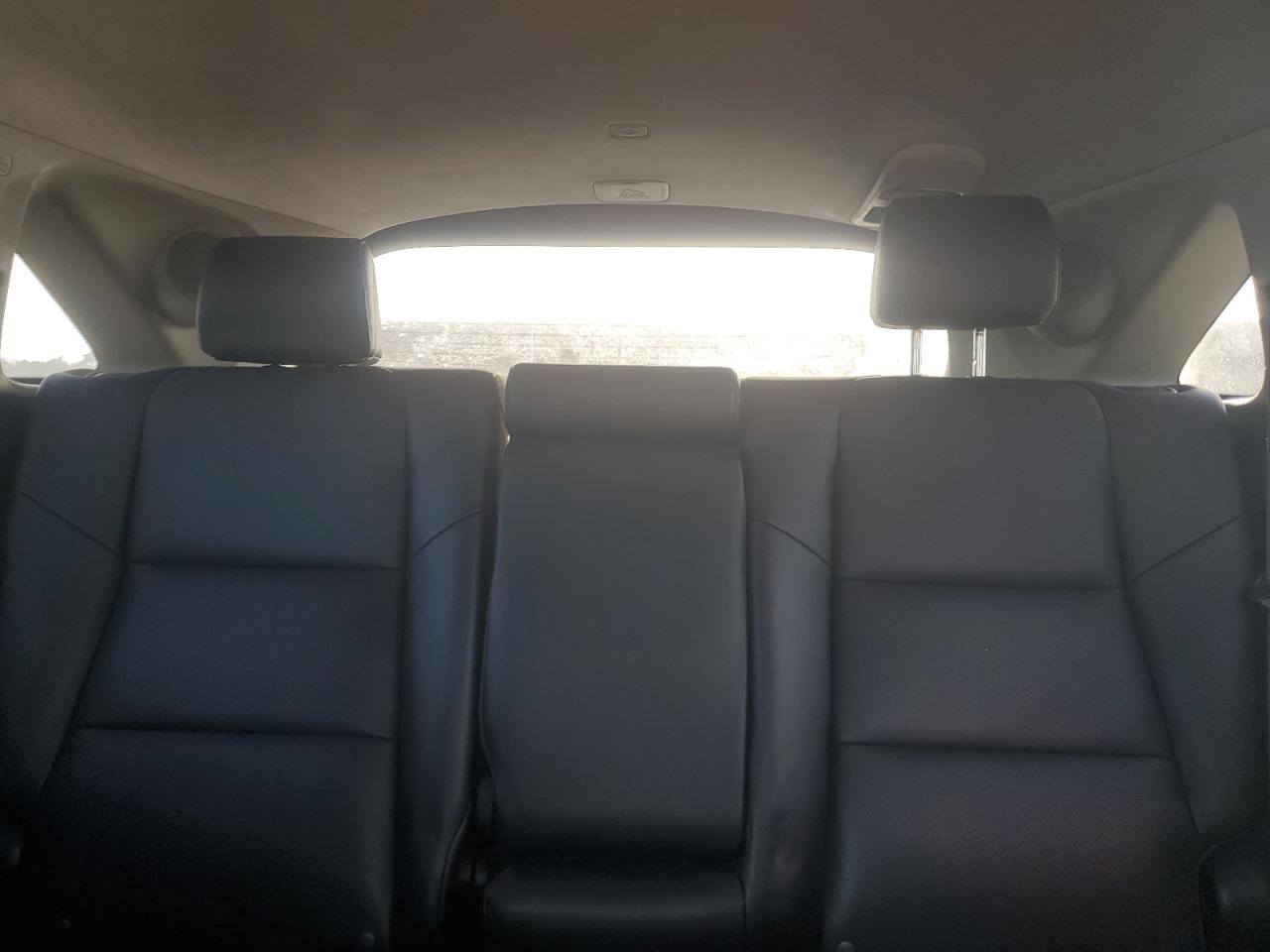 2018 Acura RDX - Image 10