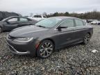 2016 Chrysler 200 C for Sale in Byron, GA - Minor Dent/Scratches
