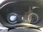 2020 Kia Niro Lx продається в Kansas City, KS - Vandalism