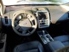 2008 Ford Edge Limited продається в Earlington, KY - Normal Wear