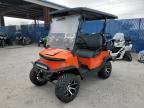 2024 Dena E Golf Car for Sale in Riverview, FL - Water/Flood