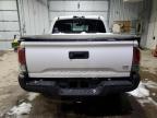 2020 Toyota Tacoma Double Cab for Sale in Candia, NH - Front End