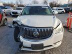 2015 Buick Enclave  for Sale in Bridgeton, MO - Front End