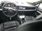 2024 Porsche Cayenne S for Sale in Lebanon, TN - Rear End