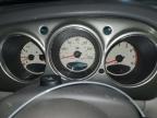 2001 Chrysler Pt Cruiser  en Venta en Indianapolis, IN - Mechanical