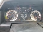 2022 Ram 1500 Classic Tradesman for Sale in Wichita, KS - All Over