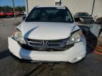 2011 Honda Cr-V Lx на продаже в Apopka, FL - Front End