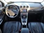 2014 Chevrolet Captiva Lt en Venta en Elgin, IL - Front End