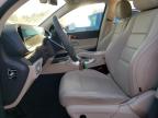2020 Mercedes-Benz Gle 350 4Matic for Sale in Windsor, NJ - All Over