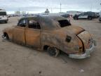 1949 Jeep Kaiser for Sale in Greenwood, NE - Burn