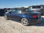2011 Audi S5 Premium Plus იყიდება Haslet-ში, TX - Front End