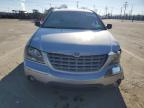 2004 Chrysler Pacifica  de vânzare în Nampa, ID - Front End