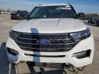 Grand Prairie, TX에서 판매 중인 2023 Ford Explorer Xlt - Side